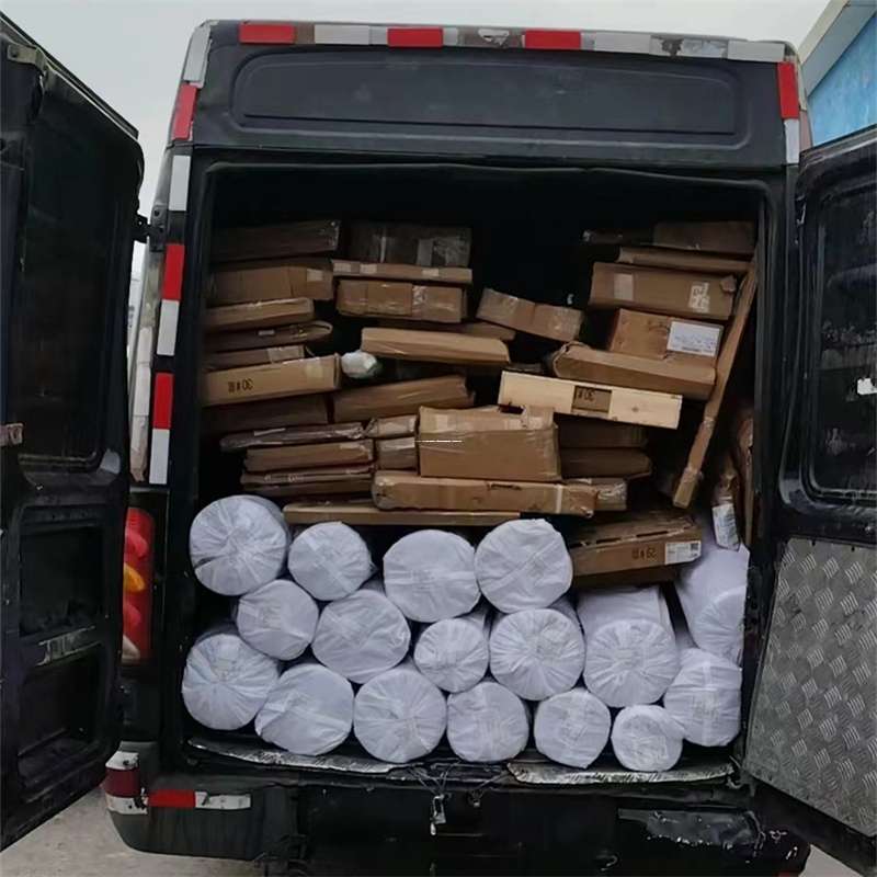 湖北武汉武昌到苍南物流公司——一站式服务，让货运更便捷（苍南的物流专线）