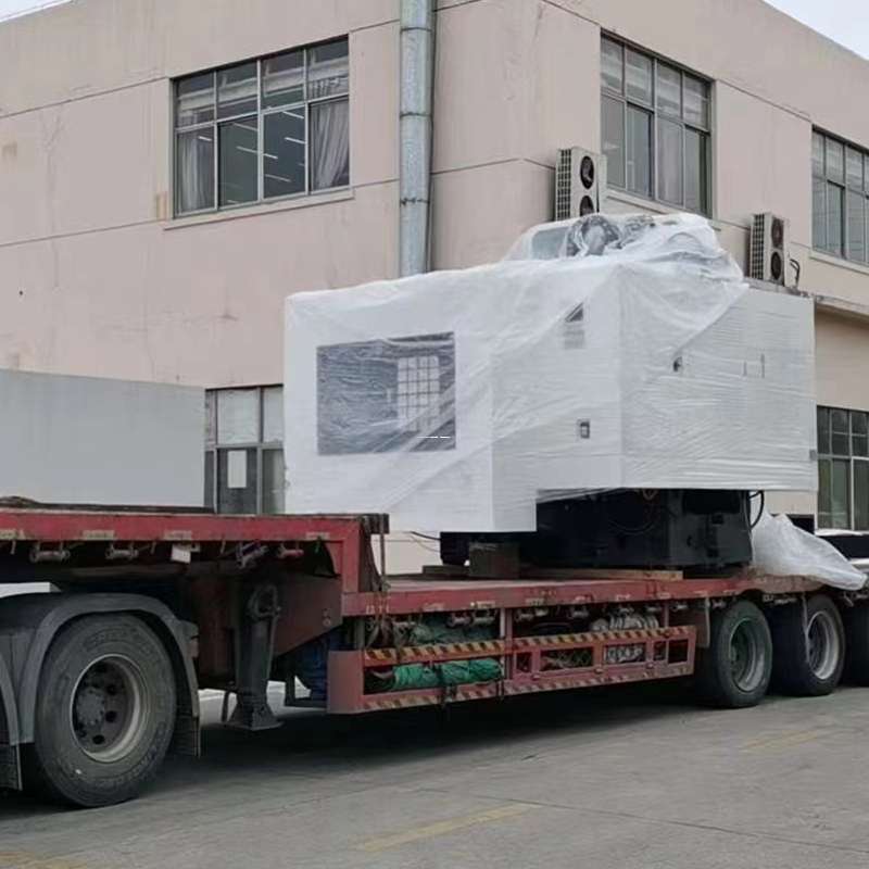 湖北武汉武昌到靖江物流公司——一站式货运服务专家（靖江专线物流网点查询）