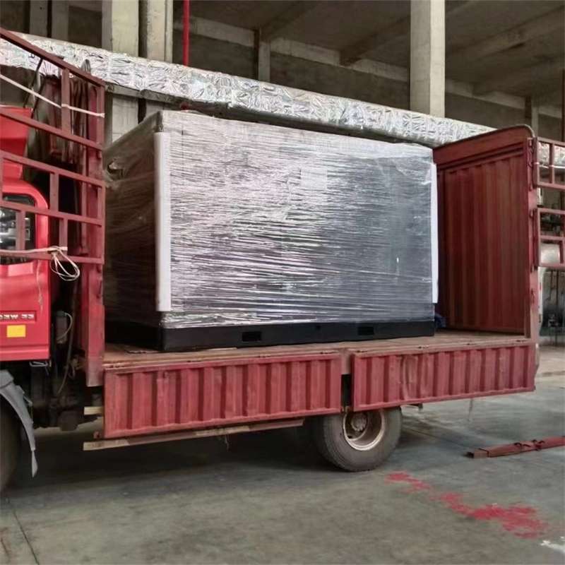 湖北武汉武昌至克拉玛依物流专线，一站式服务助您货运无忧（克拉玛依 物流）