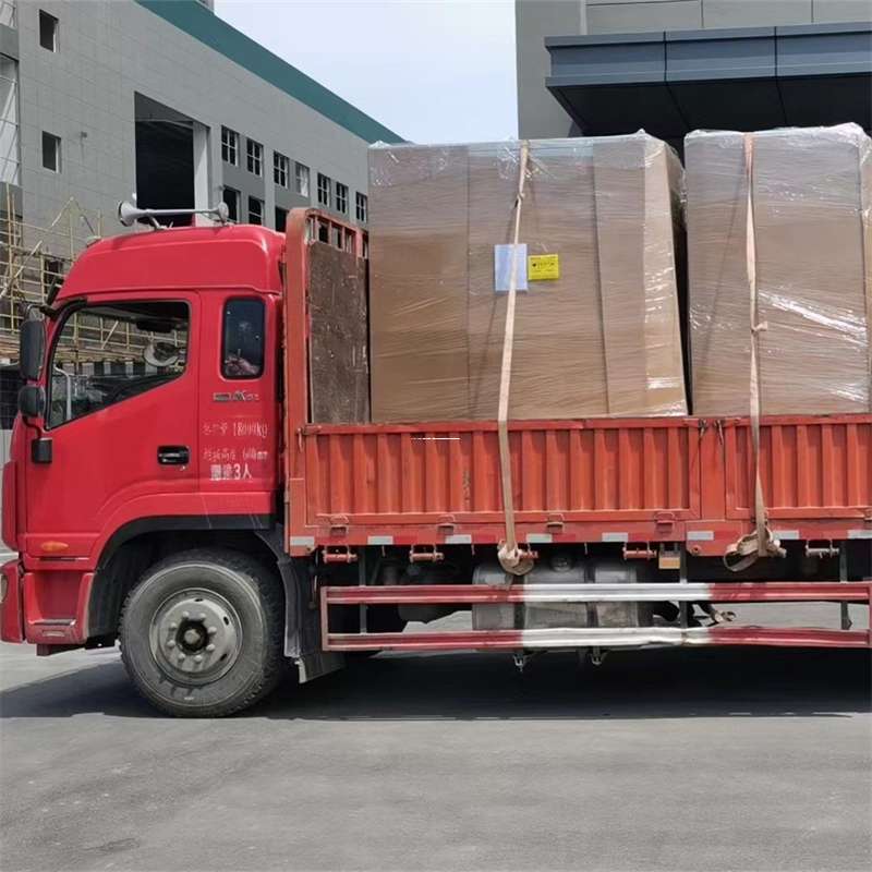 湖北武汉武昌到肥东物流公司，一站式服务为您的货物保驾护航（肥东物流公司电话号码）