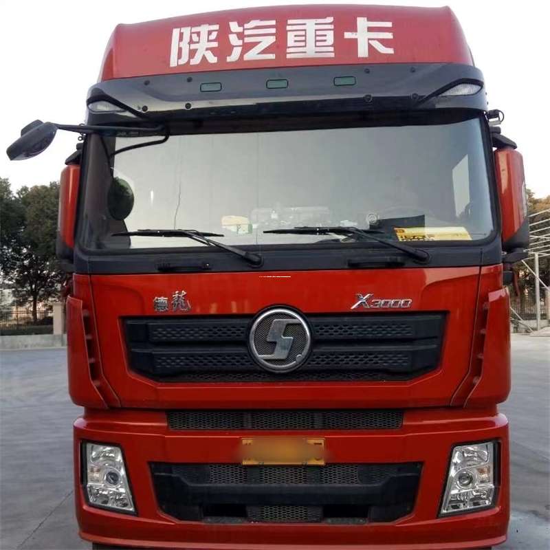 湖北武汉武昌到临海物流公司-一站式服务，让货运更轻松（临海物流公司电话号码是多少）