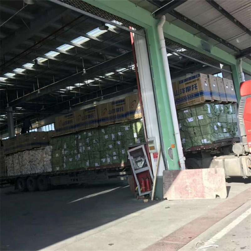 湖北武汉武昌到潜江物流公司，专业货运，高效快捷