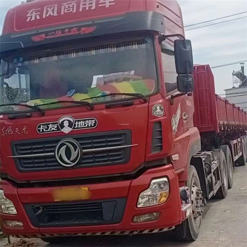 湖北武汉武昌到靖江物流公司，专业货运服务，让您的货物畅行无忧
