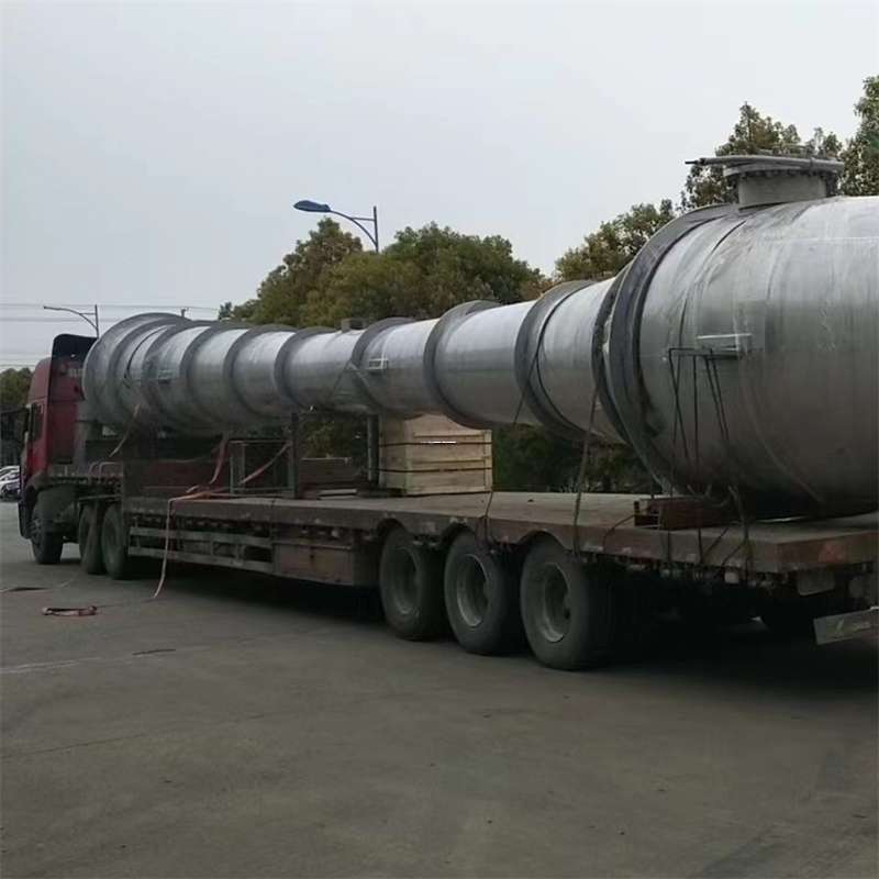 湖北武汉武昌到南通物流公司，专业运输服务让您省心又省力