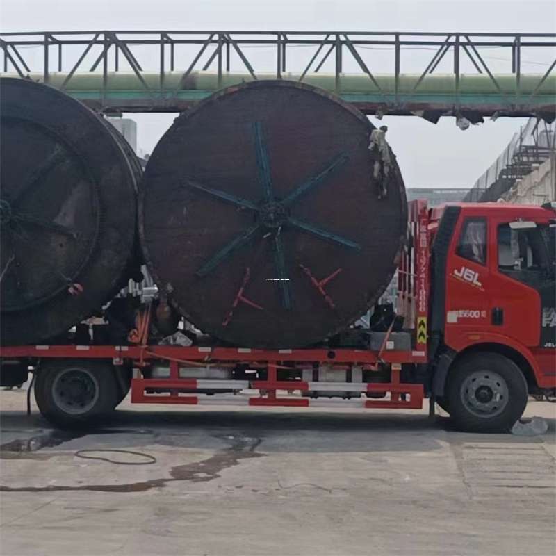 湖北武汉武昌到马鞍山物流公司——一站式服务，让货运更便捷