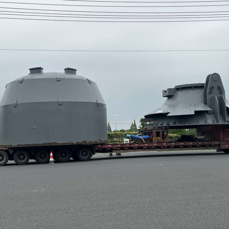 湖北武汉武昌到红河物流公司——一站式货运服务专家
