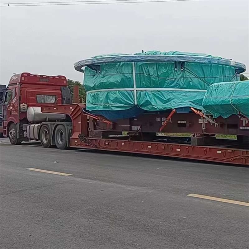 湖北武汉武昌到河南商丘虞城县物流公司上海至河南商丘虞城县货运专线