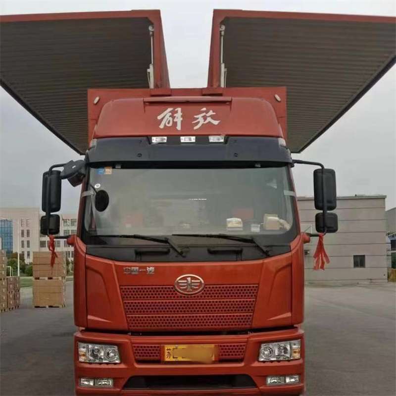 湖北武汉武昌到白城物流公司——一站式服务，满足您的各种物流需求