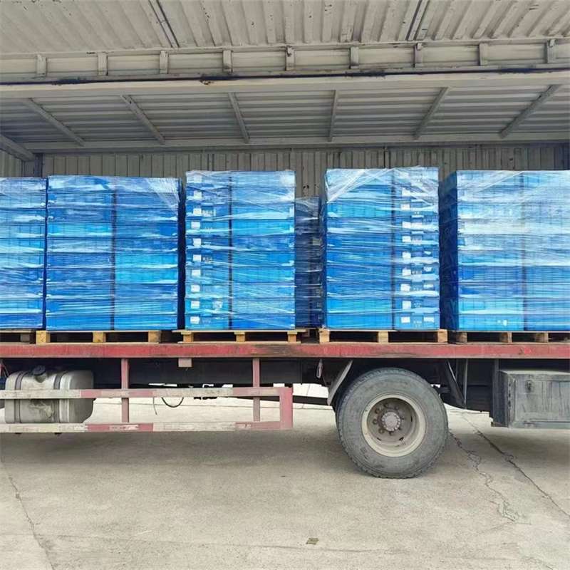 湖北武汉武昌到漯河物流公司一站式服务，为您的货物保驾护航