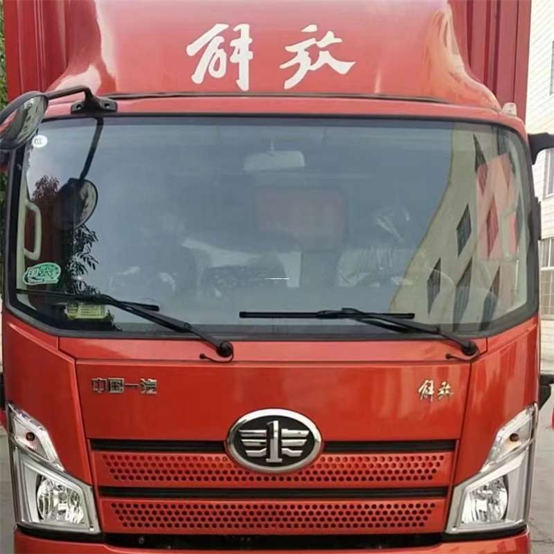 湖北武汉武昌至阳泉货运专线一站式物流服务，助力商业繁荣与发展