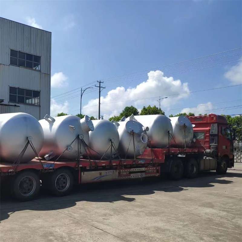 湖北武汉武昌至汕头货运专线，一站式物流服务助您成功