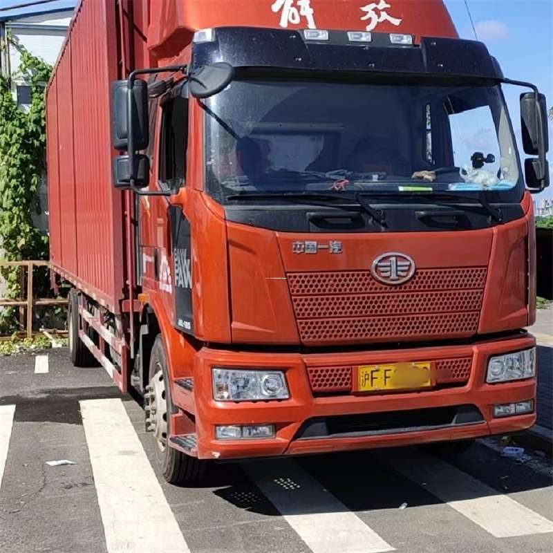 湖北武汉武昌到恩施物流公司一站式服务，让货运更轻松