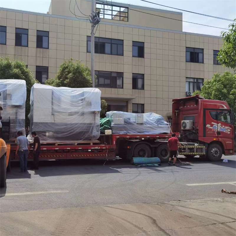 湖北武汉武昌到南京物流公司一站式服务，让货运更轻松