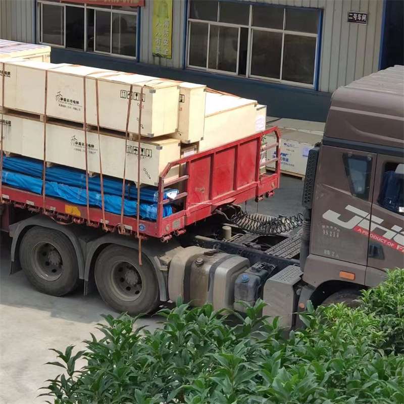 湖北武汉武昌至新疆阿勒泰福海县物流专线，一站式服务，让您的货物畅行无忧