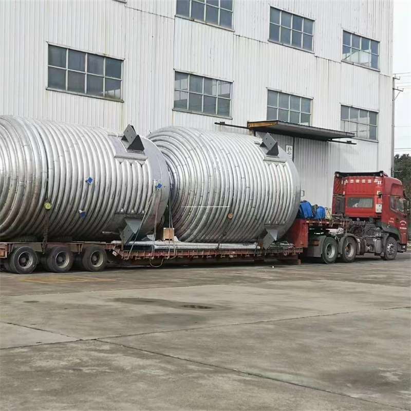 湖北武汉武昌到新疆克孜勒苏柯尔克孜州阿克陶县物流公司湖北武汉武昌至新疆克孜勒苏柯尔克孜州阿克陶县物流专线往返运输