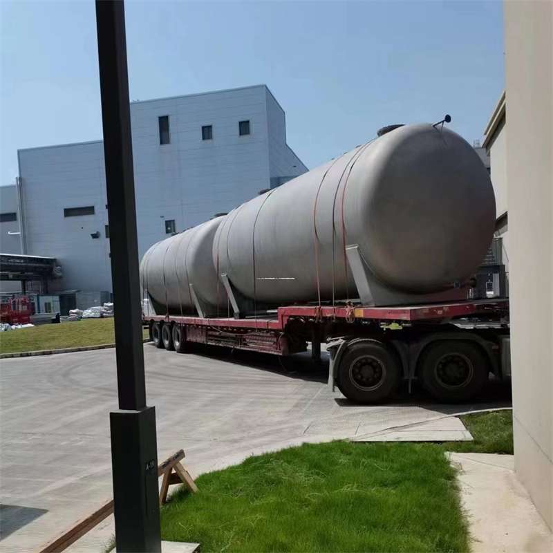 湖北武汉武昌到新疆阿克苏柯坪县物流公司|上海至新疆阿克苏柯坪县物流专线往返运输
