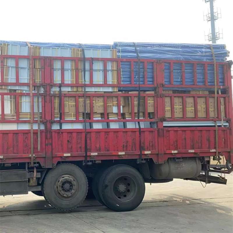 湖北武汉武昌到黑龙江物流公司——专业的物流服务提供商（去黑龙江的物流）